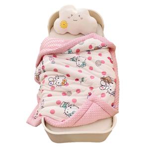 Sanrio Синтетическое одеяло