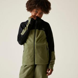 DARE 2B Детский флисовый свитер - Thriving Core Stretch