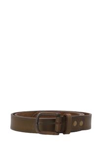 Ремень VENEZIA Belt, Brown