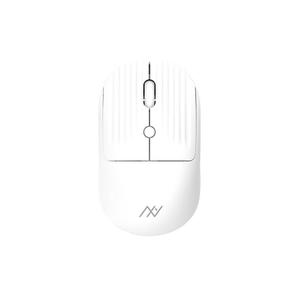 Беспроводная мышь Machenike M3 Air, белый