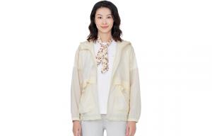 Ветровка для женщин Lafuma, цвет Sky Blue