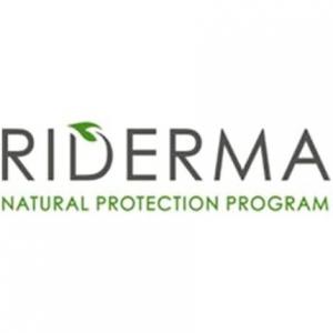 Ридерма Шампунь 200мл Riderma