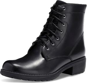 Женские модные ботинки Blair от Eastland, Black
