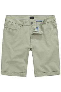 Повседневные брюки JP1880, Green