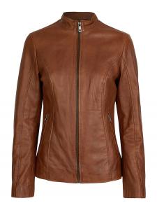 Куртка межсезонная bugatti, Cognac