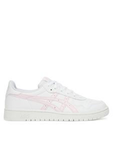 Кроссовки Asics Japan S 1202A118, белый