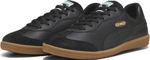 Футбольные бутсы Puma 106696 для мужчин, King 21, черный