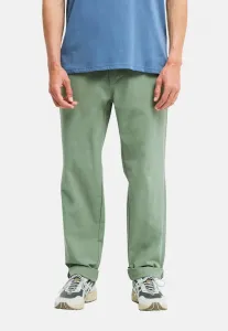 Брюки surftrek плюс Billabong, Green