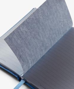 Pastegrain Panama Out of Office