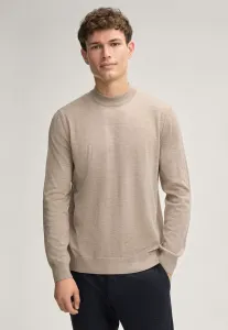 Джемпер давиде Joop!, Beige