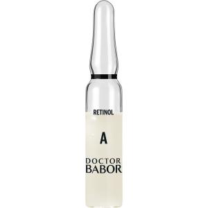 Сыворотка для лица BABOR Renewal Ampoules, 7 x 2 ml