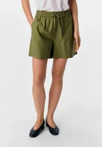 Шорты Object, Capulet Olive