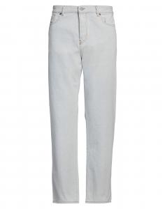 Джинсы Diesel, синий