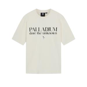 Унисекс поло Palladium, Cotton Candy