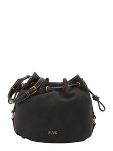 Liu Jo Сумка в черном цвете