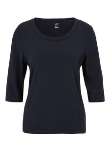 Спортивная футболка Joy Sportswear ALISA, цвет night