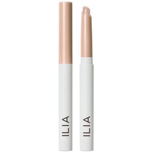 Тени для век eye stylus shadow stick shimmer Ilia, opulent, вес 1.5 гр.