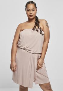 Летнее платье Urban Classics