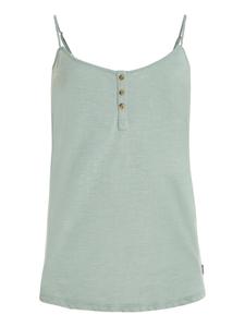 Топ PROTEST PRTMIMIZAN, зеленый