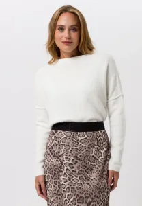 Джемпер Tuzzi, Ecru