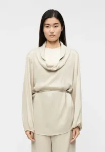 Блузка сорайи Aeron, Honey Drip