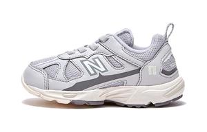 Детская повседневная обувь New Balance NB 878 BP