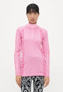 Отличная майка Kari Traa, Prism