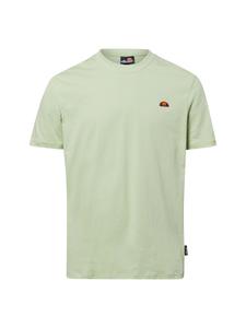Футболка ELLESSE CASSICA, Light green