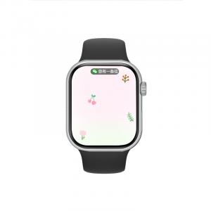 KANGOL Умные часы с подключением Bluetooth унисекс