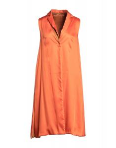 Блейзер Malìparmi, оранжевый