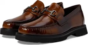 Лоферы Cole Haan Mens American Classics Bit