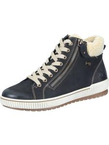 Ботильоны remonte