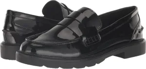 Женские лоферы Anne Klein Emmylou, черный