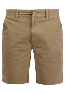 Шорты Sdlomego Solid, бежевый