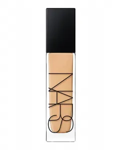 Тональная основа Natural Radiant Longwear Foundation Nars, Sahel