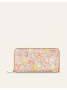 Кошелек Oilily, коричневый