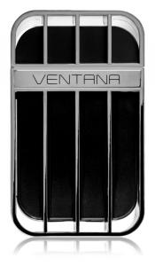 Парфюмерная вода Armaf Ventana Pour Homme, 100 мл