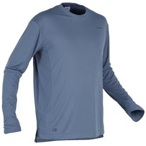 Роллинг Swirls черный 10 шт. CAPERLAN