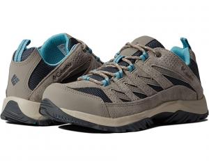 Кроссовки Crestwood Columbia, графит