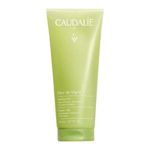 Гель для душа Fleur de Vigne 200 мл Caudalie