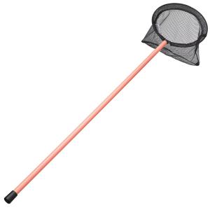 Подсак для знакомства с водным миром зеленого цвета CAPERLAN