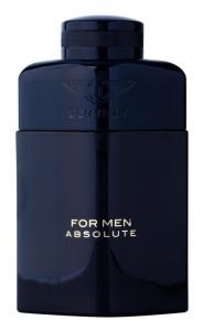 Парфюмерная вода Bentley Bentley for Men Absolute, 100 мл