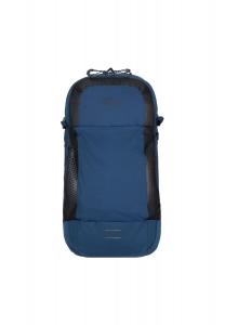 Рюкзак Moab Jam Pro 24.5 49 см Jack Wolfskin, цвет Dark Sea