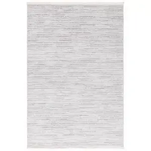 Шепот Рут Раг Safavieh, серый, 199x260 см