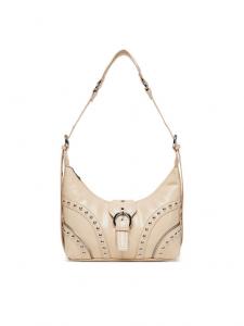 Женская сумка C-DZE-S-012-08 Deezee, бежевый
