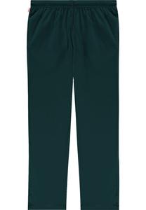 Пижамные брюки Pockies Pyjama bottoms, Green