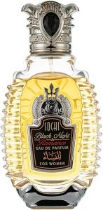 Духи Shaik Sochi Onyx Black Night Romance For Women