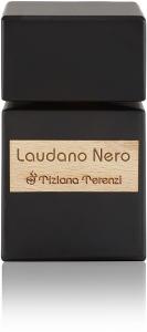 Парфюм Tiziana Terenzi Laudano Nero