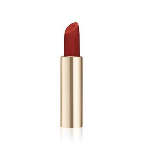 Губная помада Estée Lauder Pure Color Matte Refill, 3,5 гр, оттенок Persuasive