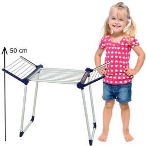 Игрушечная сушилка для белья Leifheit Klein